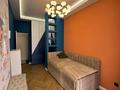 3-комнатная квартира · 109 м² · 7/8 этаж, жаксылык 44/10 за 98 млн ₸ в Алматы, Бостандыкский р-н — фото 29