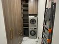 3-комнатная квартира · 109 м² · 7/8 этаж, жаксылык 44/10 за 98 млн ₸ в Алматы, Бостандыкский р-н — фото 40