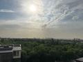 3-комнатная квартира · 109 м² · 7/8 этаж, жаксылык 44/10 за 98 млн ₸ в Алматы, Бостандыкский р-н — фото 46