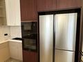 3-комнатная квартира · 109 м² · 7/8 этаж, жаксылык 44/10 за 98 млн ₸ в Алматы, Бостандыкский р-н — фото 8