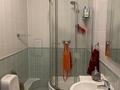 3-комнатная квартира · 176 м² · 4/9 этаж, Самал-2 мкр 63 за 800 000 ₸ в Алматы, Медеуский р-н — фото 7