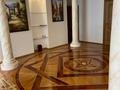3-комнатная квартира · 176 м² · 4/9 этаж, Самал-2 мкр 63 за 800 000 ₸ в Алматы, Медеуский р-н — фото 8