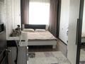 2-комнатная квартира, 44 м², 3/5 этаж посуточно, Шашубая 8 за 13 000 〒 в Балхаше — фото 4