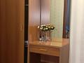 1-комнатная квартира · 42 м² · 10/10 этаж, Уалиханова 159 — Рынок за 17 млн ₸ в Семее — фото 2