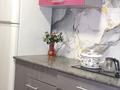1-комнатная квартира · 42 м² · 10/10 этаж, Уалиханова 159 — Рынок за 17 млн ₸ в Семее — фото 3
