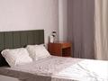 1-комнатная квартира · 42 м² · 10/10 этаж, Уалиханова 159 — Рынок за 17 млн ₸ в Семее