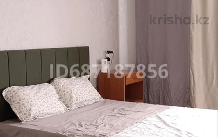 1-комнатная квартира · 42 м² · 10/10 этаж, Уалиханова 159 — Рынок за 17 млн ₸ в Семее — фото 16