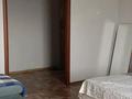 1-комнатная квартира · 42 м² · 10/10 этаж, Уалиханова 159 — Рынок за 17 млн ₸ в Семее — фото 5