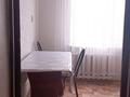1-комнатная квартира · 42 м² · 10/10 этаж, Уалиханова 159 — Рынок за 17 млн ₸ в Семее — фото 6