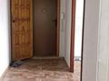 1-комнатная квартира · 42 м² · 10/10 этаж, Уалиханова 159 — Рынок за 17 млн ₸ в Семее — фото 7