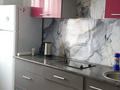 1-комнатная квартира · 42 м² · 10/10 этаж, Уалиханова 159 — Рынок за 17 млн ₸ в Семее — фото 8