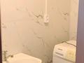 1-комнатная квартира · 42 м² · 10/10 этаж, Уалиханова 159 — Рынок за 17 млн ₸ в Семее — фото 10