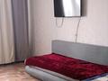 1-комнатная квартира · 42 м² · 10/10 этаж, Уалиханова 159 — Рынок за 17 млн ₸ в Семее — фото 11