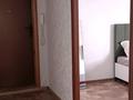1-комнатная квартира · 42 м² · 10/10 этаж, Уалиханова 159 — Рынок за 17 млн ₸ в Семее — фото 15