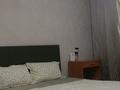 1-комнатная квартира · 42 м² · 10/10 этаж, Уалиханова 159 — Рынок за 17 млн ₸ в Семее — фото 16