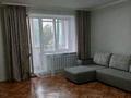 4-комнатная квартира · 105 м² · 3/9 этаж, мкр 5, проспект Алия Молдогулова 11 — Алия Молдагулова, Елубай Тайбекова за 35 млн ₸ в Актобе
