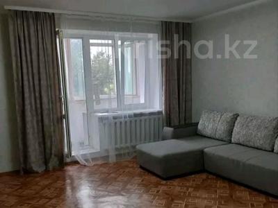 4-комнатная квартира · 105 м² · 3/9 этаж, мкр 5, проспект Алия Молдогулова 11 — Алия Молдагулова, Елубай Тайбекова за 40 млн 〒 в Актобе
