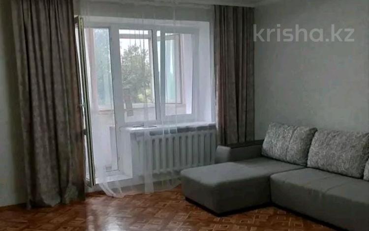 4-комнатная квартира · 105 м² · 3/9 этаж, мкр 5, проспект Алия Молдогулова 11 — Алия Молдагулова, Елубай Тайбекова за 35 млн ₸ в Актобе — фото 2