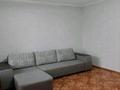 4-комнатная квартира · 105 м² · 3/9 этаж, мкр 5, проспект Алия Молдогулова 11 — Алия Молдагулова, Елубай Тайбекова за 35 млн ₸ в Актобе — фото 3