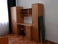 4-комнатная квартира · 105 м² · 3/9 этаж, мкр 5, проспект Алия Молдогулова 11 — Алия Молдагулова, Елубай Тайбекова за 35 млн ₸ в Актобе — фото 6