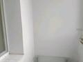 4-комнатная квартира · 105 м² · 3/9 этаж, мкр 5, проспект Алия Молдогулова 11 — Алия Молдагулова, Елубай Тайбекова за 35 млн ₸ в Актобе — фото 8