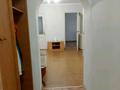 4-комнатная квартира · 105 м² · 3/9 этаж, мкр 5, проспект Алия Молдогулова 11 — Алия Молдагулова, Елубай Тайбекова за 35 млн ₸ в Актобе — фото 9