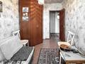 3-комнатная квартира · 58.5 м² · 5/5 этаж, Катаева 98 — Абая за 40.5 млн ₸ в Алматы, Алмалинский р-н — фото 13