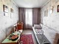 3-комнатная квартира · 58.5 м² · 5/5 этаж, Катаева 98 — Абая за 40.5 млн ₸ в Алматы, Алмалинский р-н — фото 14