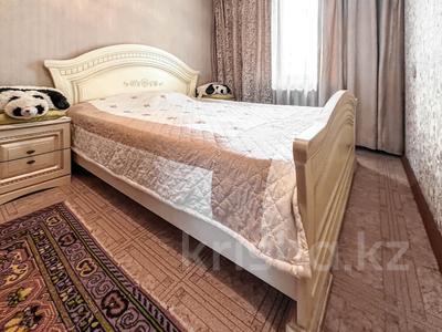 3-бөлмелі пәтер · 58.5 м² · 5/5 қабат, Катаева 98 — Абая, бағасы: 40.5 млн ₸ в Алматы, Алмалинский р-н