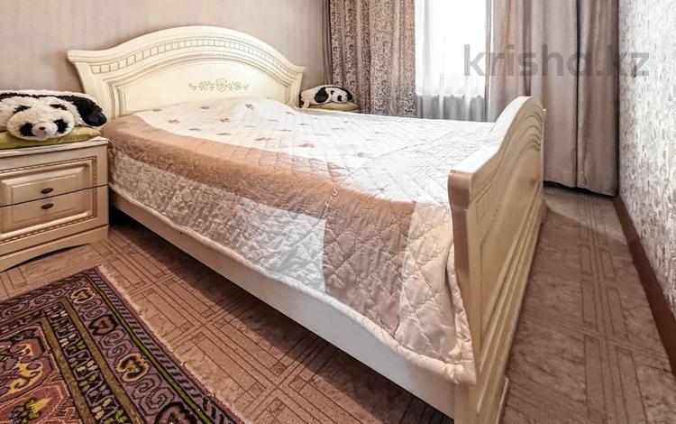 3-комнатная квартира · 58.5 м² · 5/5 этаж, Катаева 98 — Абая за 40.5 млн ₸ в Алматы, Алмалинский р-н — фото 7