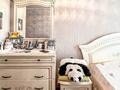 3-комнатная квартира · 58.5 м² · 5/5 этаж, Катаева 98 — Абая за 40.5 млн ₸ в Алматы, Алмалинский р-н — фото 9