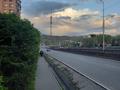 Дача · 2 комнаты · 45 м² · 11.06 сот., мкр Коктобе 112 — Жамал Омаровой за 50 млн ₸ в Алматы, Медеуский р-н — фото 2