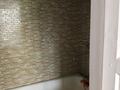 1-бөлмелі пәтер · 30 м² · 3/5 қабат, Пушкина — Городской акимат, бағасы: 14 млн ₸ в Костанае — фото 3