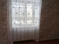1-бөлмелі пәтер · 30 м² · 3/5 қабат, Пушкина — Городской акимат, бағасы: 14 млн ₸ в Костанае