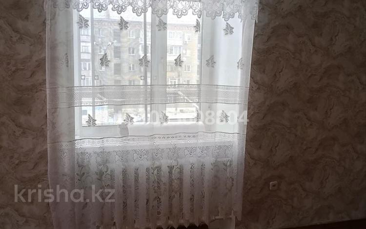 1-бөлмелі пәтер · 30 м² · 3/5 қабат, Пушкина — Городской акимат, бағасы: 14 млн ₸ в Костанае — фото 12