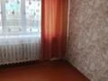1-бөлмелі пәтер · 30 м² · 3/5 қабат, Пушкина — Городской акимат, бағасы: 14 млн ₸ в Костанае — фото 4