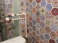 1-бөлмелі пәтер · 30 м² · 3/5 қабат, Пушкина — Городской акимат, бағасы: 14 млн ₸ в Костанае — фото 5