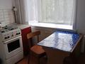 1-бөлмелі пәтер · 30 м² · 3/5 қабат, Пушкина — Городской акимат, бағасы: 14 млн ₸ в Костанае — фото 6
