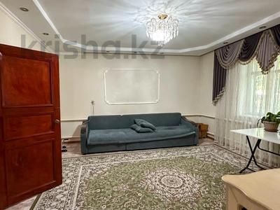 Жеке үй · 4 бөлме · 123 м² · 7 жүзд., Репина 38, бағасы: 22.7 млн ₸ в Талдыкоргане