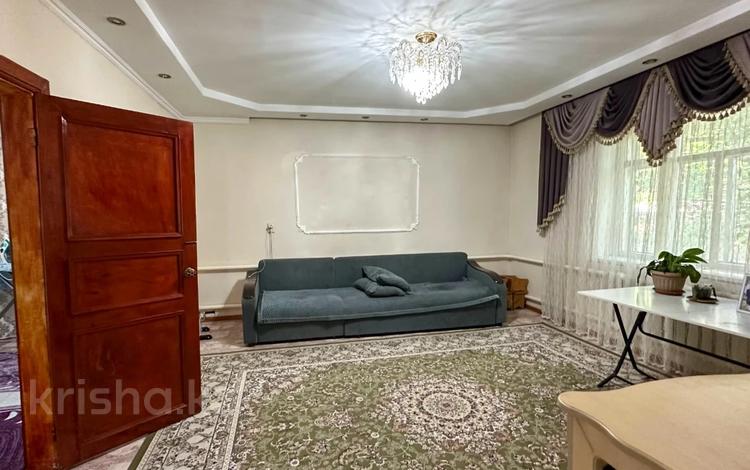 Жеке үй · 4 бөлме · 123 м² · 7 жүзд., Репина 38, бағасы: 22.7 млн ₸ в Талдыкоргане — фото 2