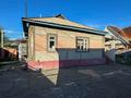Жеке үй · 4 бөлме · 123 м² · 7 жүзд., Репина 38, бағасы: 22.7 млн ₸ в Талдыкоргане — фото 11