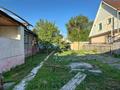 Жеке үй · 4 бөлме · 123 м² · 7 жүзд., Репина 38, бағасы: 22.7 млн ₸ в Талдыкоргане — фото 15