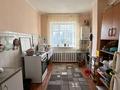 Жеке үй · 4 бөлме · 123 м² · 7 жүзд., Репина 38, бағасы: 22.7 млн ₸ в Талдыкоргане — фото 20