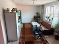 Отдельный дом · 3 комнаты · 100 м² · 5 сот., улица 7 904 — ЖК "ГРЭС ПАРК" за 35 млн ₸ в Жана куате — фото 8