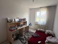 Отдельный дом · 3 комнаты · 100 м² · 5 сот., улица 7 904 — ЖК "ГРЭС ПАРК" за 35 млн ₸ в Жана куате — фото 4