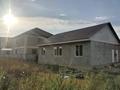 Отдельный дом · 3 комнаты · 100 м² · 5 сот., улица 7 904 — ЖК "ГРЭС ПАРК" за 35 млн ₸ в Жана куате — фото 7