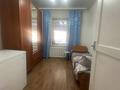 Отдельный дом • 3 комнаты • 103.4 м² • 5 сот., Крупская за 23 млн 〒 в Семее