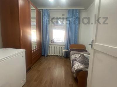Отдельный дом • 3 комнаты • 103.4 м² • 5 сот., Крупская за 23 млн 〒 в Семее