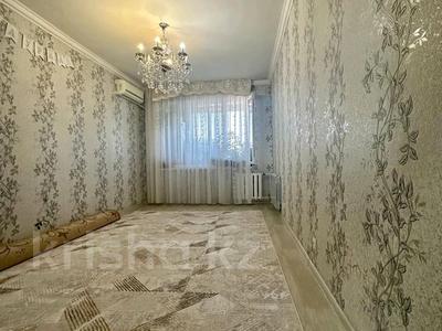 Продажа квартир в Мангистауской обл.: 3-комнатная квартира · 70 м² · 5/5 этаж, 5-й мкр 24 за 15 млн 〒 3-комнатная квартира · 70 м² · 5/5 этаж, 5-й мкр 24 за 15 млн 〒 в Актау
