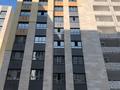 1-комнатная квартира · 35 м² · 7/12 этаж, мкр Дарабоз, Момышулы — Рядом с Алматы арена за 19.5 млн ₸ в Алатауский р-н
